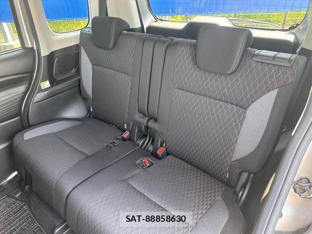 Suzuki SOLIO BANDIT 2021-10 8691052-14