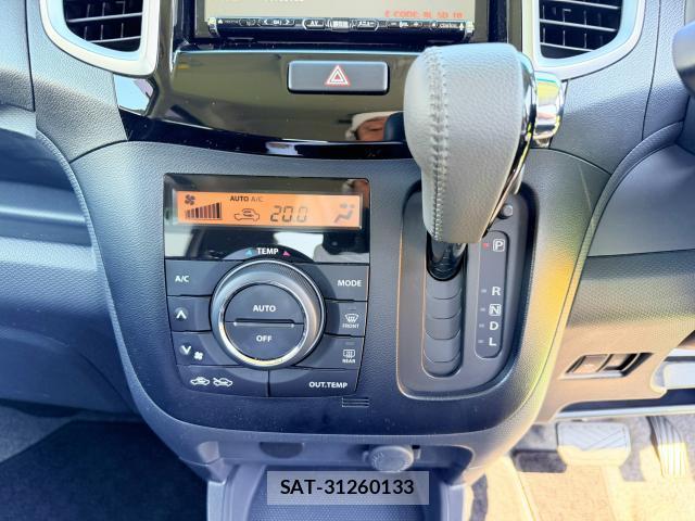 Suzuki SOLIO BANDIT 2014-09 8691594-10
