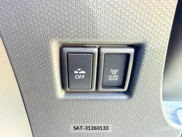 Suzuki SOLIO BANDIT 2014-09 8691594-6
