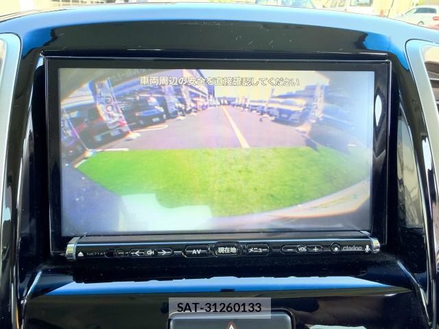 Suzuki SOLIO BANDIT 2014-09 8691594-7
