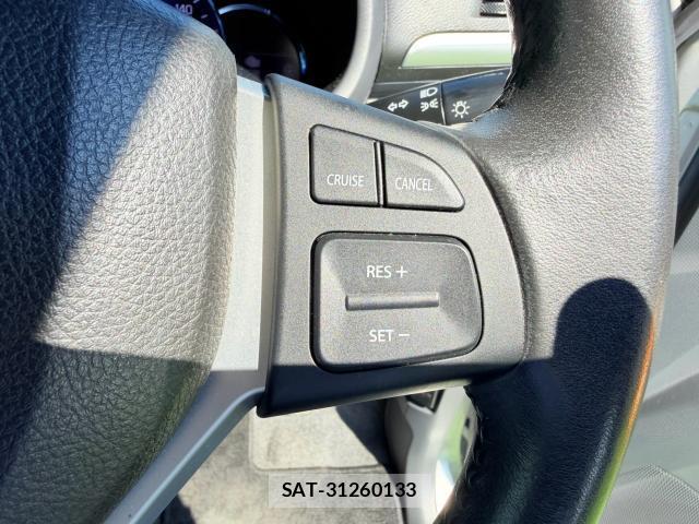Suzuki SOLIO BANDIT 2014-09 8691594-8