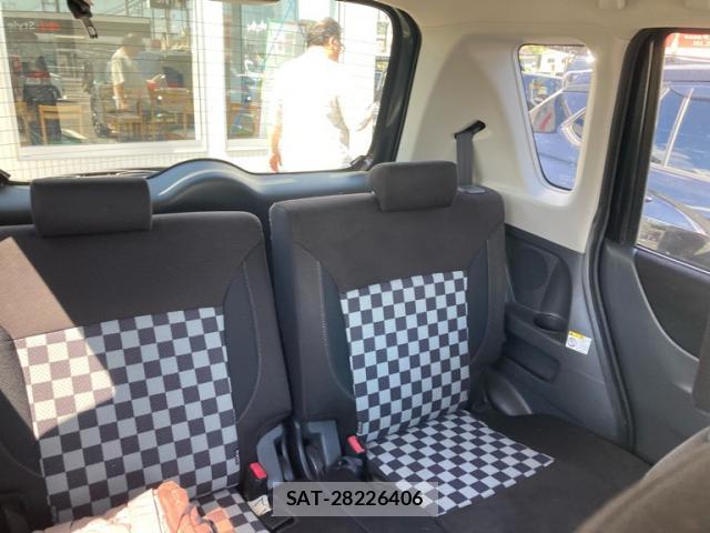 Suzuki SOLIO 2012-04 8690835-10