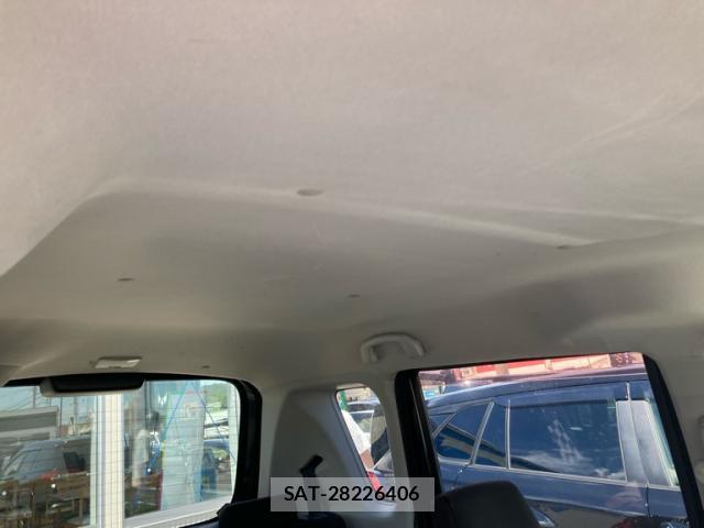 Suzuki SOLIO 2012-04 8690835-11