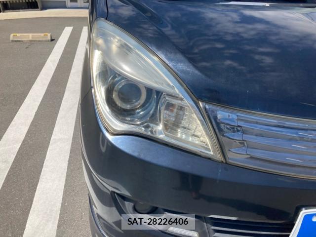 Suzuki SOLIO 2012-04 8690835-13
