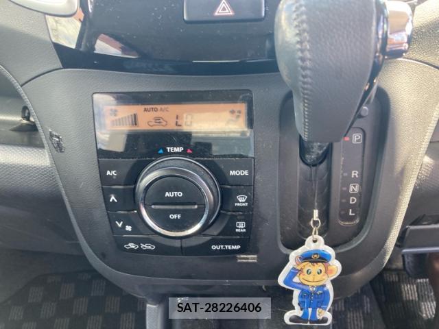 Suzuki SOLIO 2012-04 8690835-14