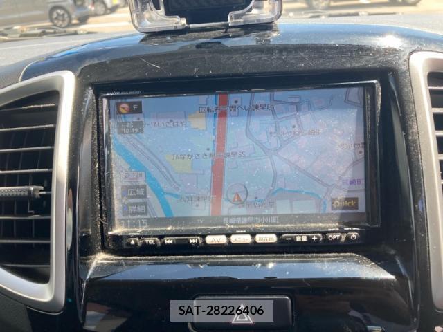 Suzuki SOLIO 2012-04 8690835-16