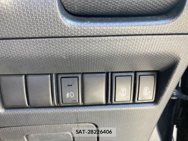 Suzuki SOLIO 2012-04 8690835-17