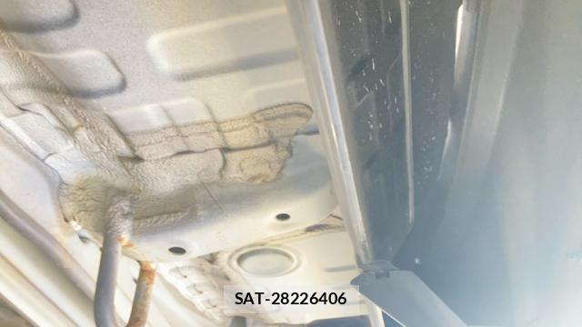 Suzuki SOLIO 2012-04 8690835-18