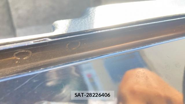 Suzuki SOLIO 2012-04 8690835-19