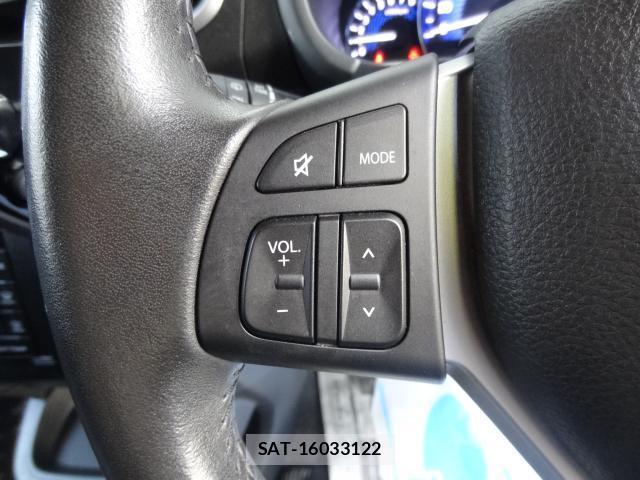 Suzuki SOLIO 2014-04 8691147-18