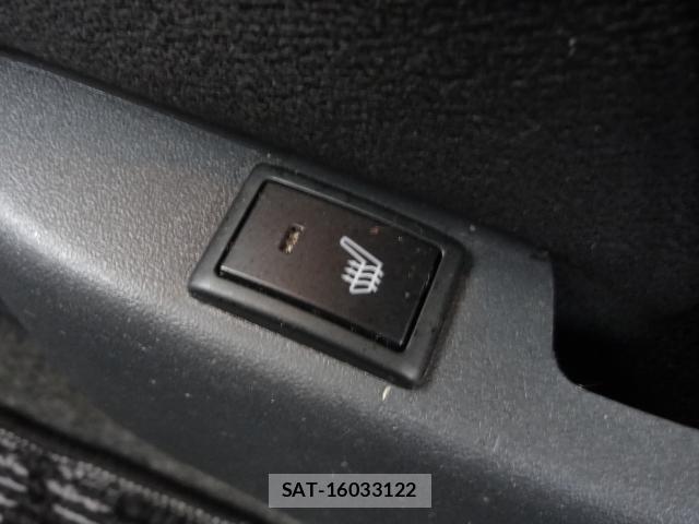 Suzuki SOLIO 2014-04 8691147-6