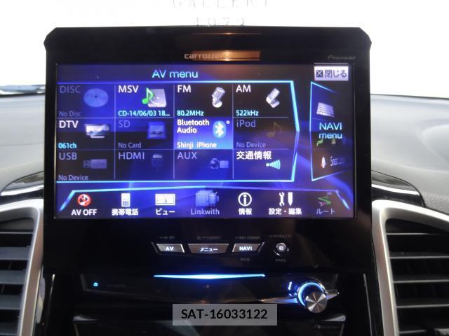 Suzuki SOLIO 2014-04 8691147-7