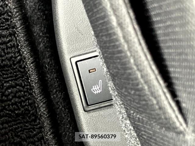Suzuki SOLIO 2018-07 8691639-13