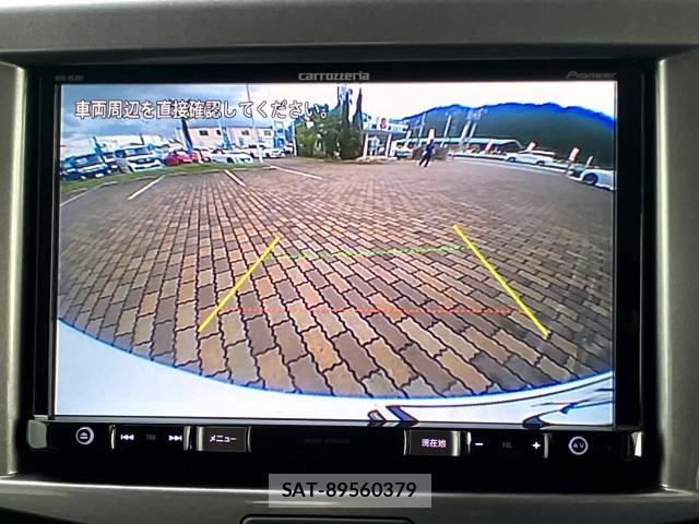 Suzuki SOLIO 2018-07 8691639-4