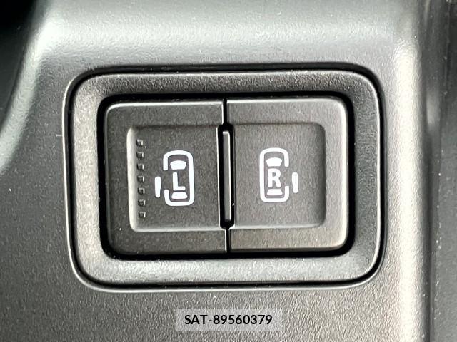 Suzuki SOLIO 2018-07 8691639-8