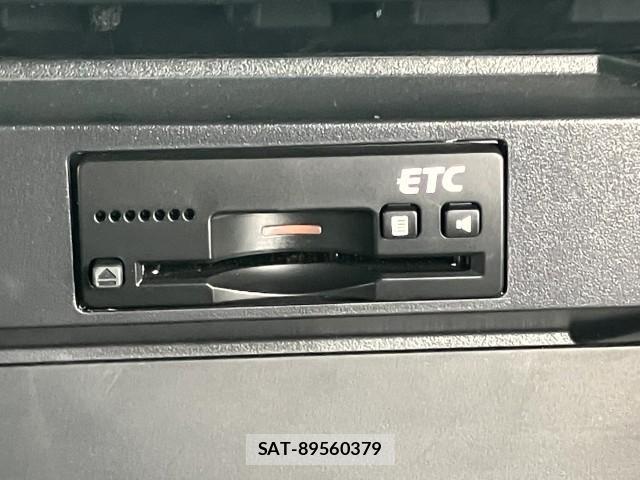 Suzuki SOLIO 2018-07 8691639-9