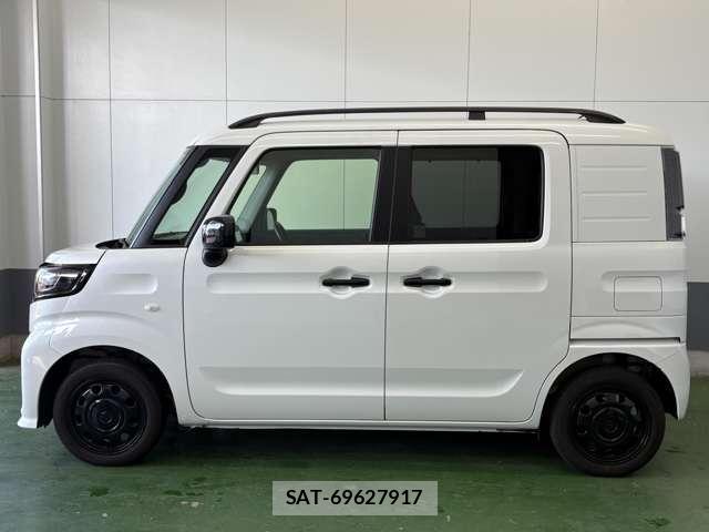 Suzuki SPACIA 2024-02 8691283-13