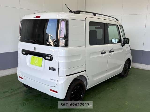 Suzuki SPACIA 2024-02 8691283-14