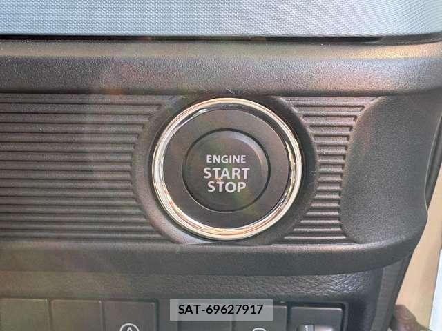 Suzuki SPACIA 2024-02 8691283-15