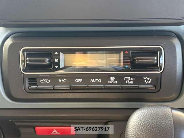 Suzuki SPACIA 2024-02 8691283-16