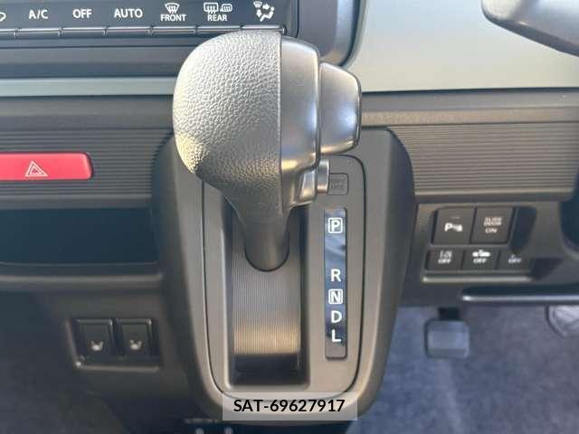 Suzuki SPACIA 2024-02 8691283-17