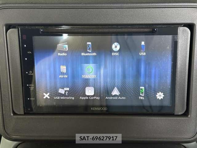 Suzuki SPACIA 2024-02 8691283-4