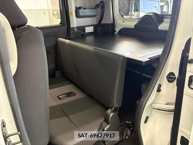 Suzuki SPACIA 2024-02 8691283-5