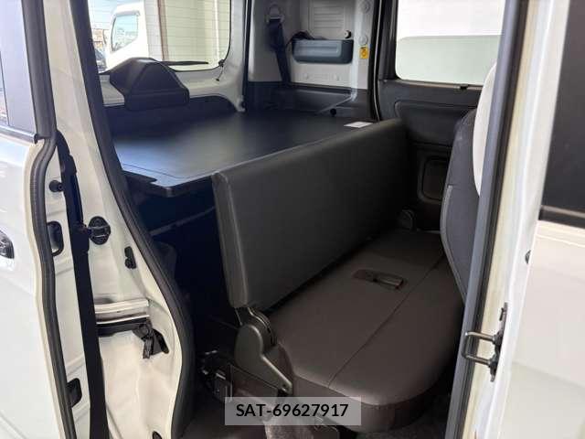 Suzuki SPACIA 2024-02 8691283-6