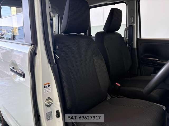 Suzuki SPACIA 2024-02 8691283-7
