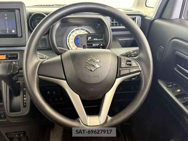 Suzuki SPACIA 2024-02 8691283-9