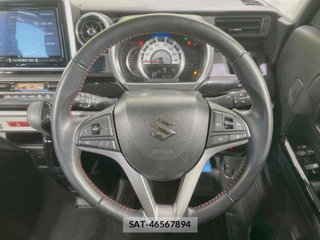 Suzuki SPACIA 2021-08 8690702-10