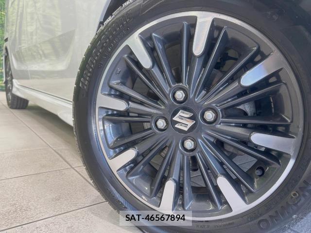 Suzuki SPACIA 2021-08 8690702-12