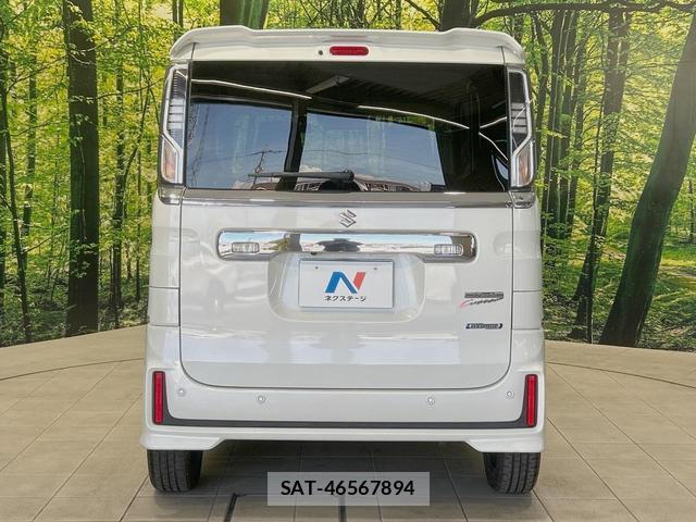 Suzuki SPACIA 2021-08 8690702-14