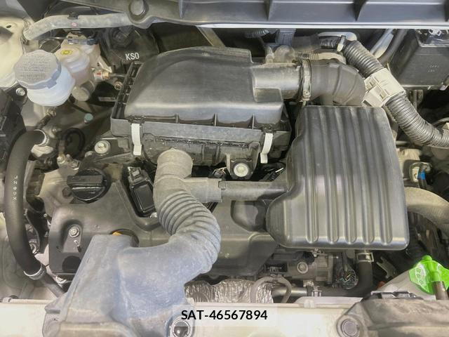Suzuki SPACIA 2021-08 8690702-17