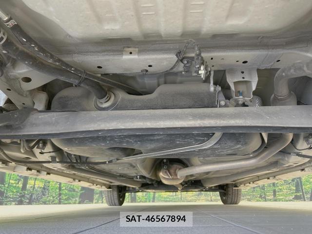 Suzuki SPACIA 2021-08 8690702-18