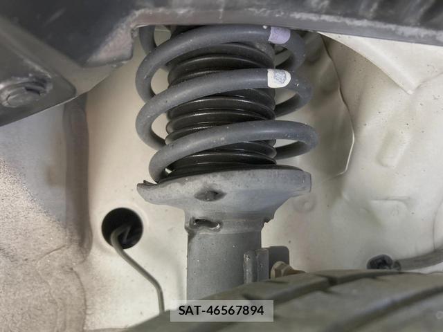 Suzuki SPACIA 2021-08 8690702-19