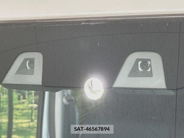 Suzuki SPACIA 2021-08 8690702-2