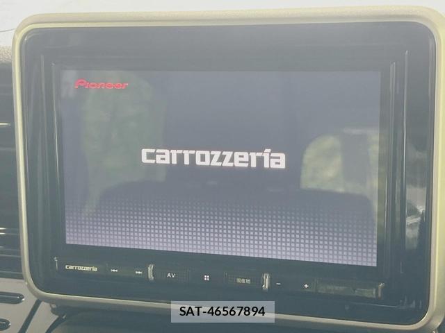 Suzuki SPACIA 2021-08 8690702-3