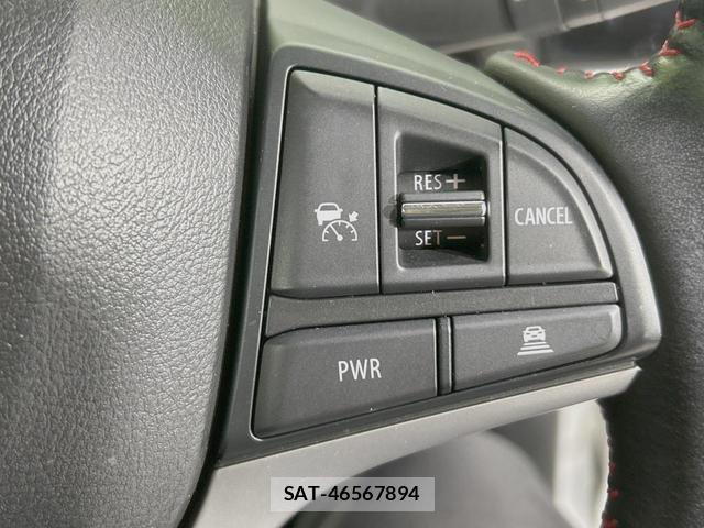 Suzuki SPACIA 2021-08 8690702-5