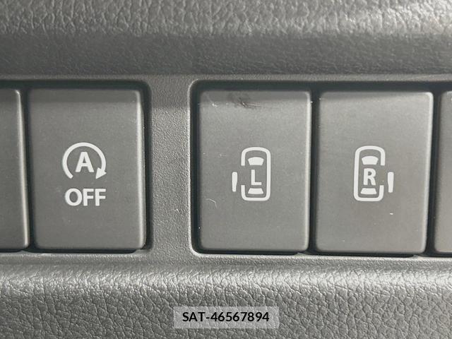 Suzuki SPACIA 2021-08 8690702-6