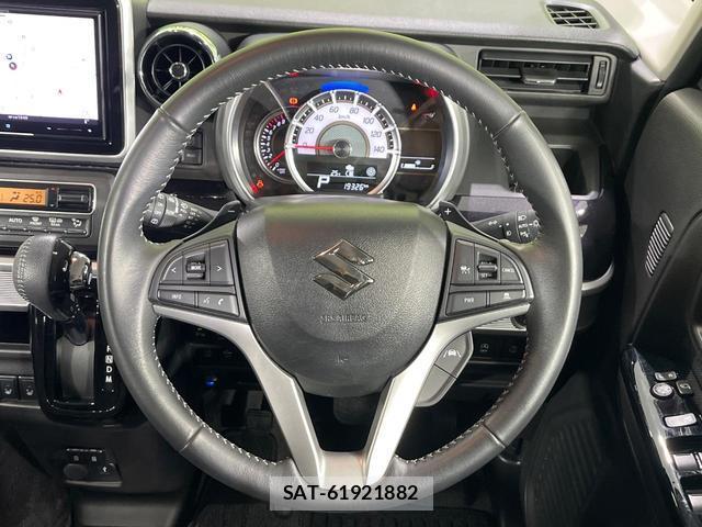 Suzuki SPACIA 2022-08 8690902-10