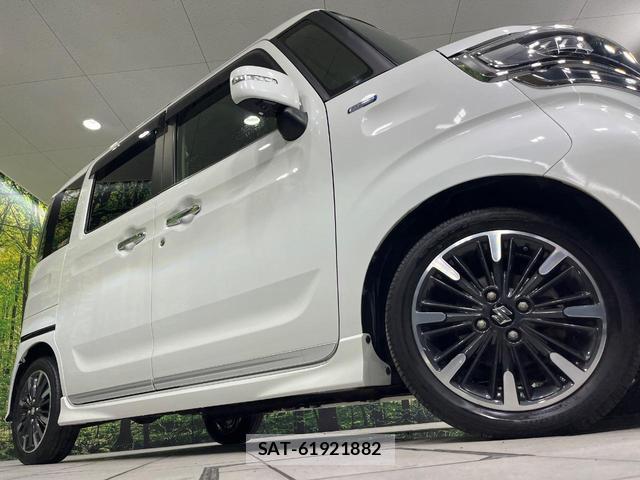 Suzuki SPACIA 2022-08 8690902-12