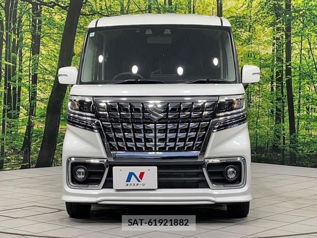 Suzuki SPACIA 2022-08 8690902-13
