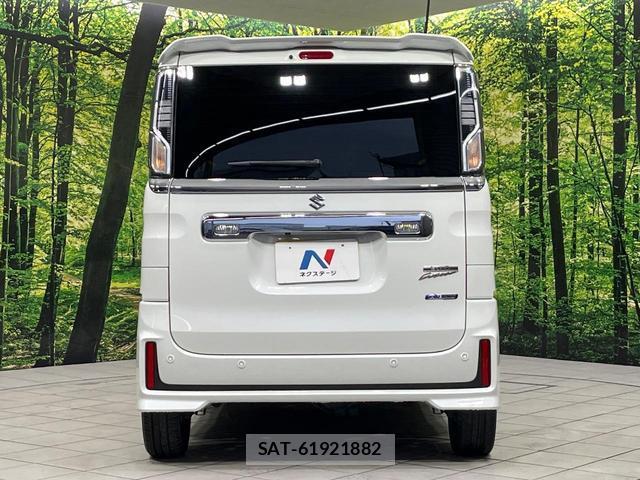 Suzuki SPACIA 2022-08 8690902-14