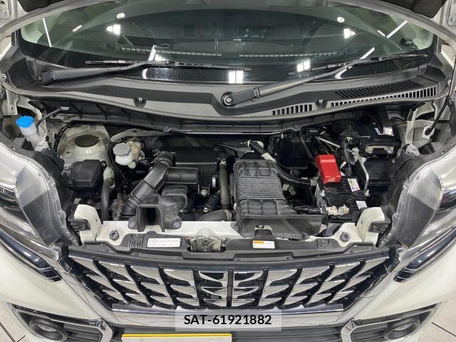 Suzuki SPACIA 2022-08 8690902-17