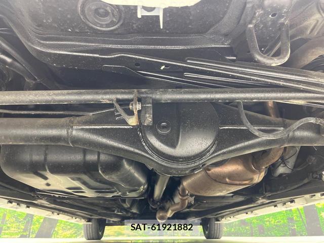 Suzuki SPACIA 2022-08 8690902-18