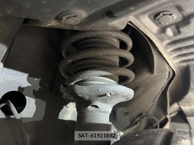 Suzuki SPACIA 2022-08 8690902-19