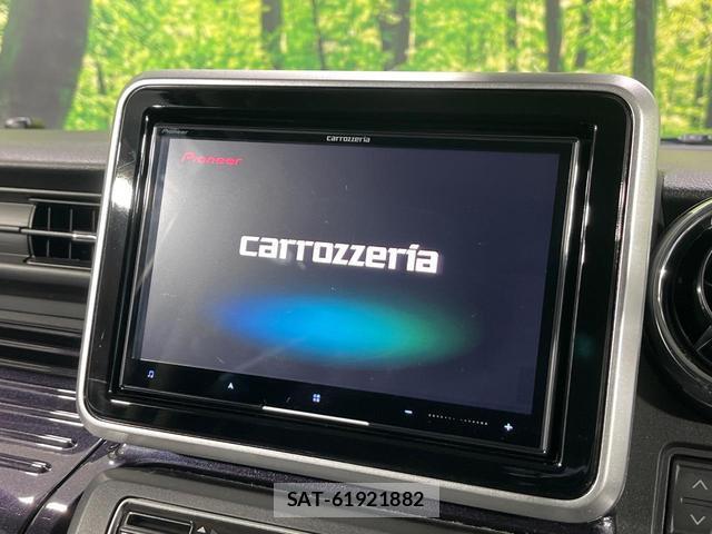 Suzuki SPACIA 2022-08 8690902-2