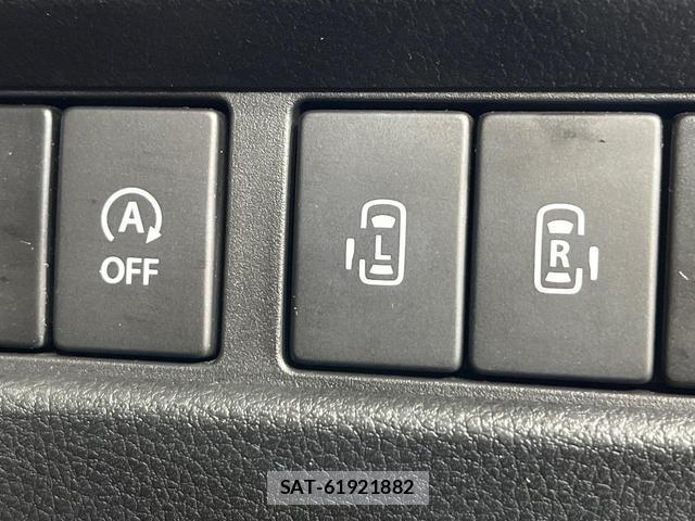 Suzuki SPACIA 2022-08 8690902-4