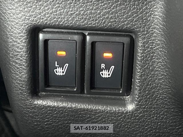 Suzuki SPACIA 2022-08 8690902-5